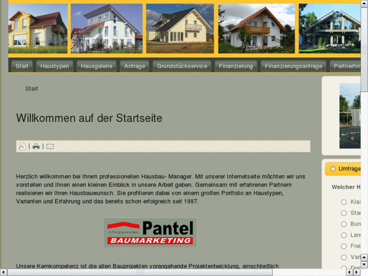 www.hausangebote.net