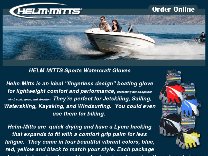 www.helmmitts.com