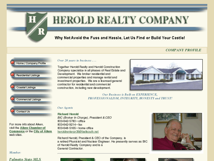 www.herold-realty.com