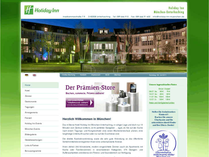 www.holiday-inn-muenchen.com