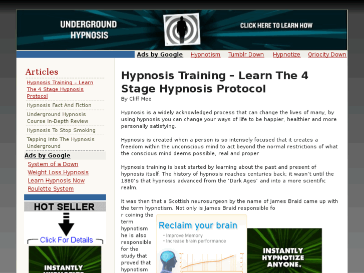 www.how2-hypnotize.com
