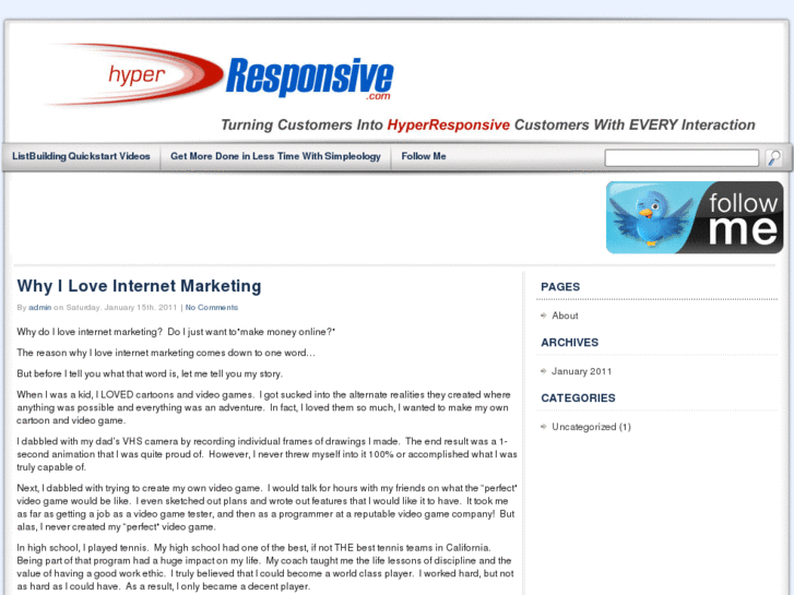 www.hyperresponsive.com