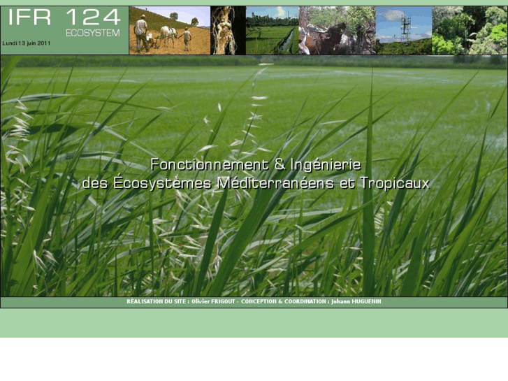 www.ifr-ecosystem.org
