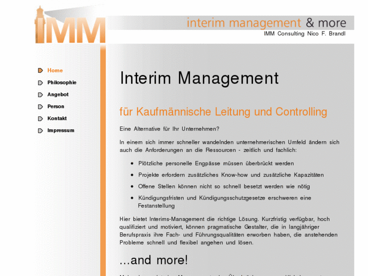www.imm-consulting.com