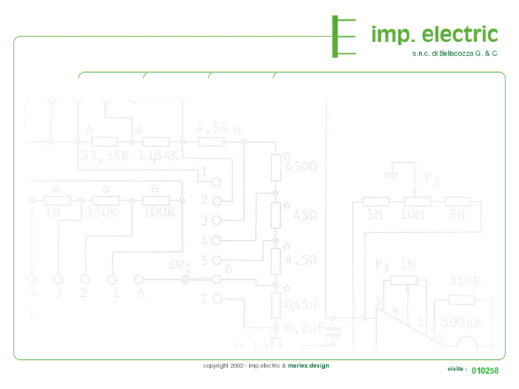 www.imp-electric.com