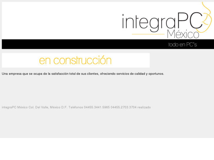 www.integrapc.com