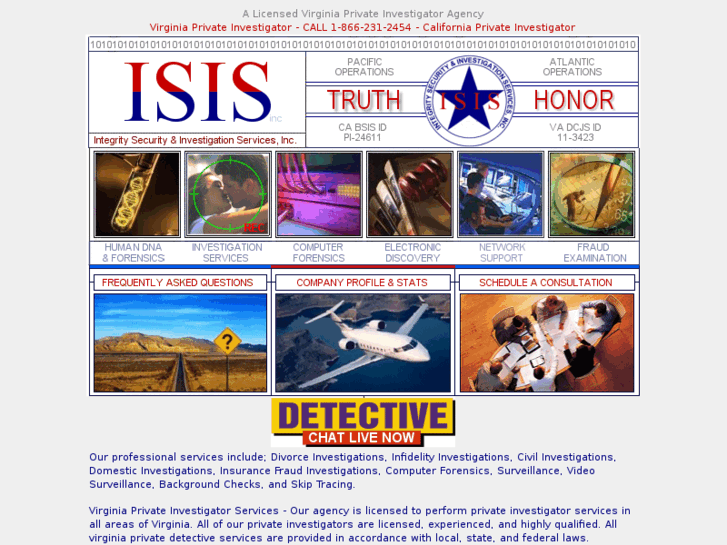 www.isis2020.com