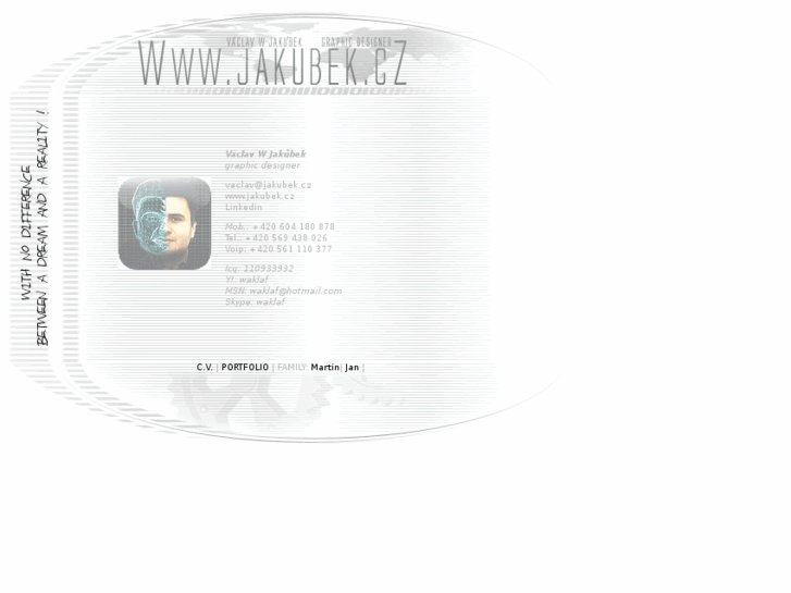 www.jakubek.cz