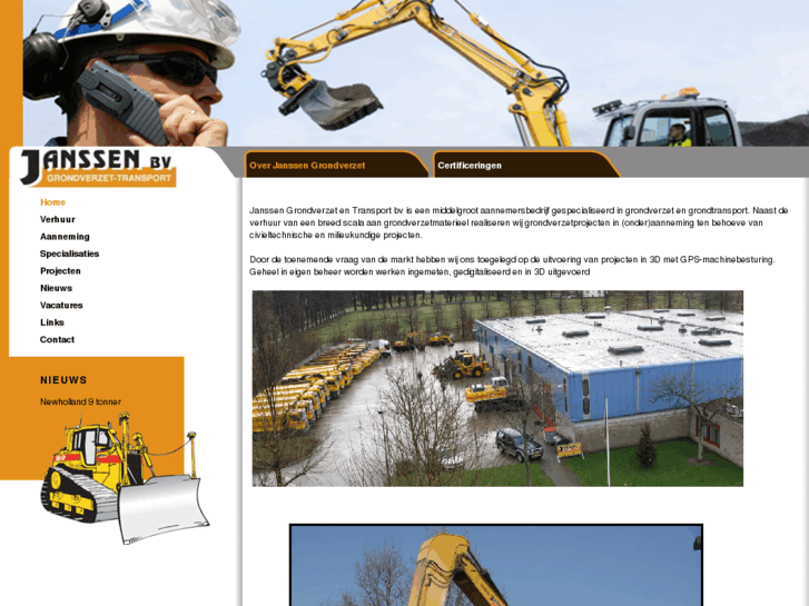 www.janssen-group.com