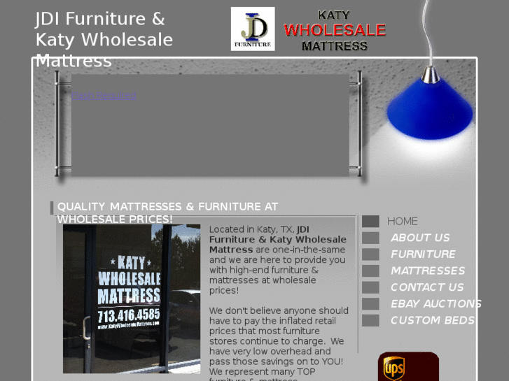 www.jdifurniture.com