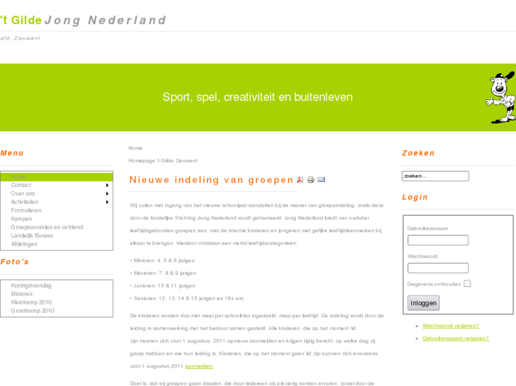 www.jnzieuwent.nl