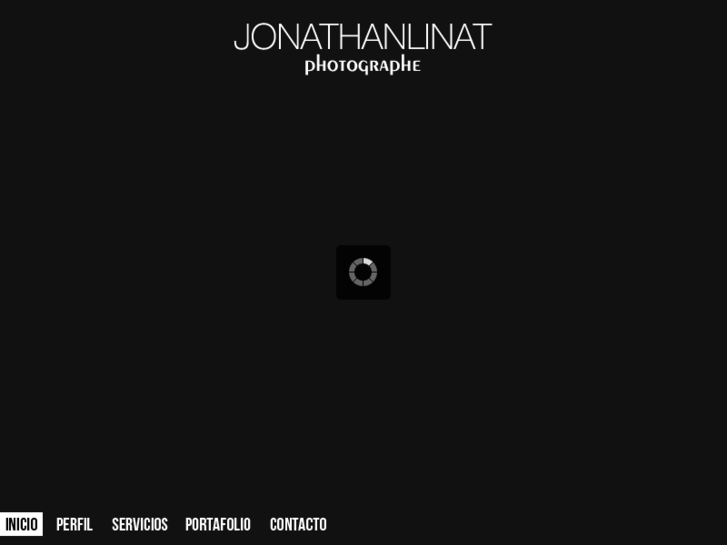 www.jonathanlinat.net