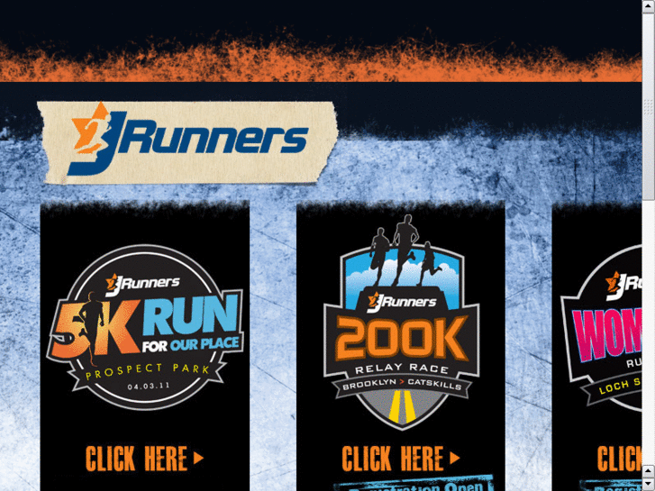 www.jrunners.org