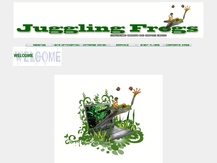 www.juggling-frogs.co.uk