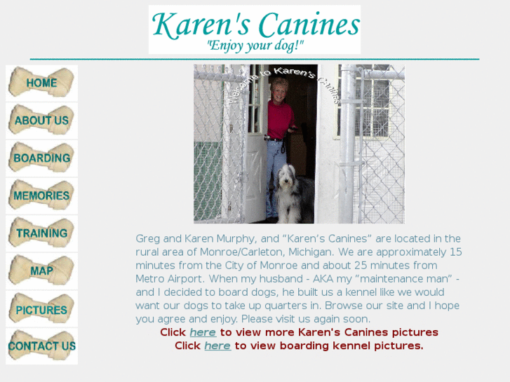 www.karenscanines.com