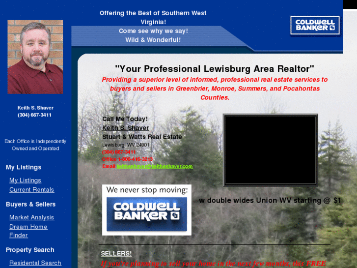 www.keithsshaver.com