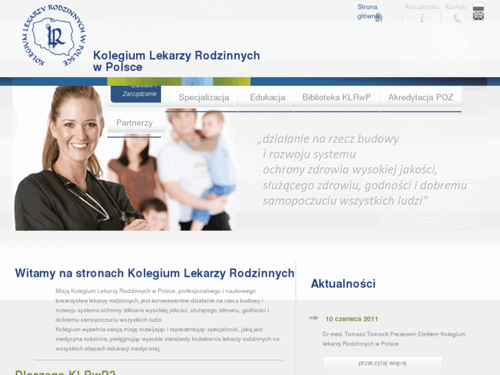 www.klrwp.pl