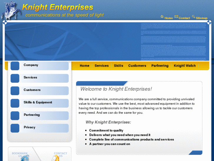 www.knight-enterprises.com