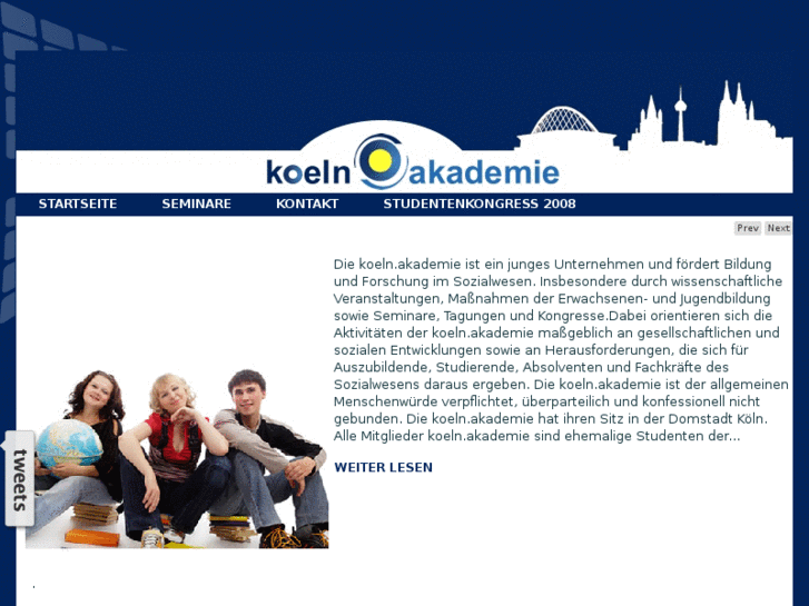 www.koeln-akademie.com