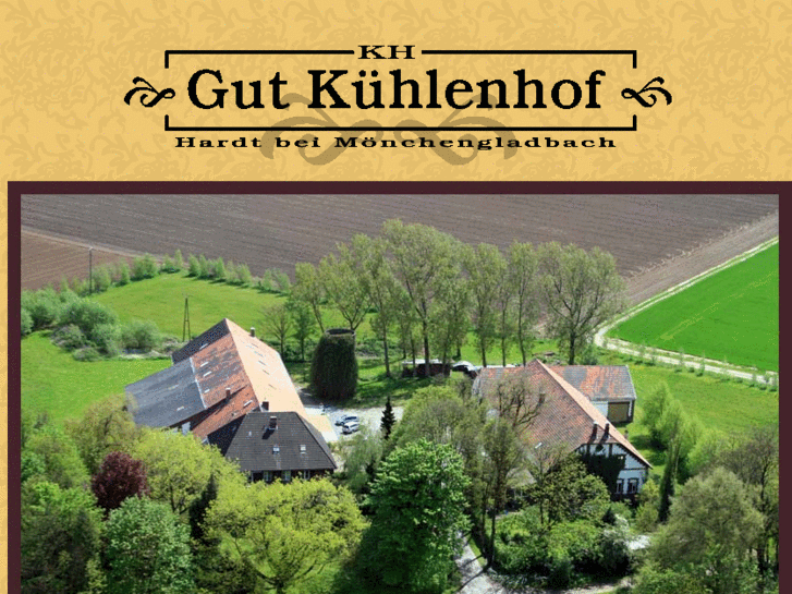 www.kuehlenhof.com