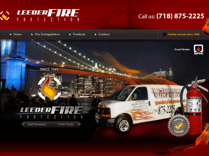 www.leederfire.com