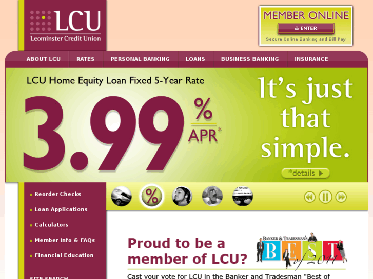 www.leominstercu.com