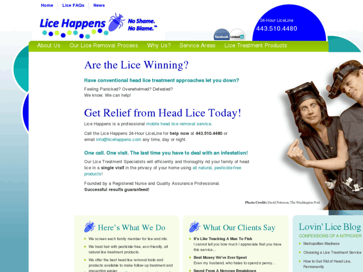 www.licehappens.net
