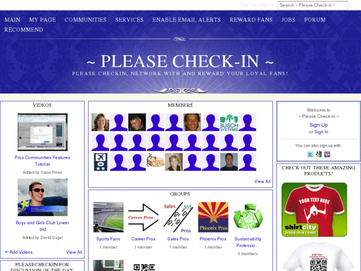 www.linkedinphoenix.com