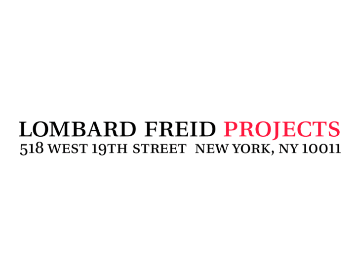 www.lombard-freid.com