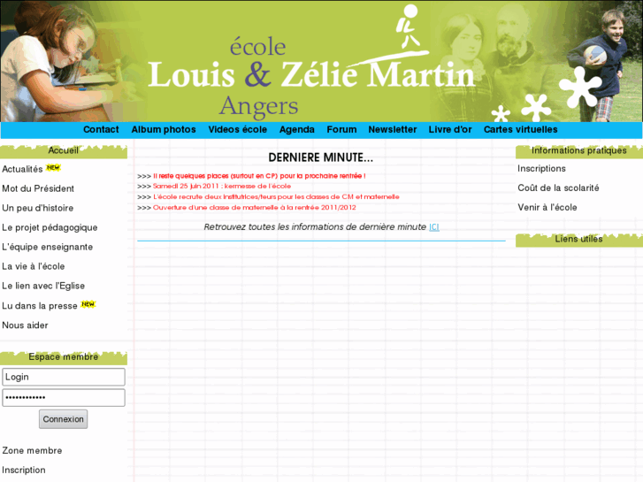 www.louisetzeliemartin.org