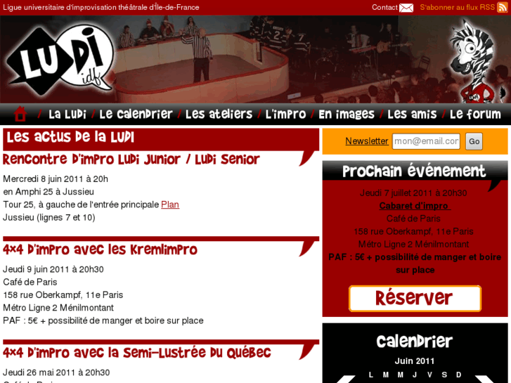 www.ludi-idf.com