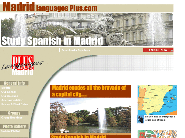 www.madridlanguagesplus.com