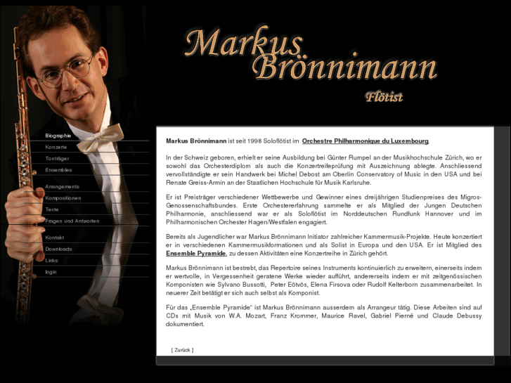 www.markusbroennimann.com