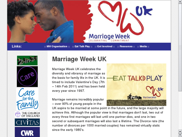 www.marriage-week.org.uk