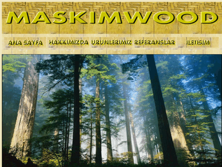 www.maskimwood.com