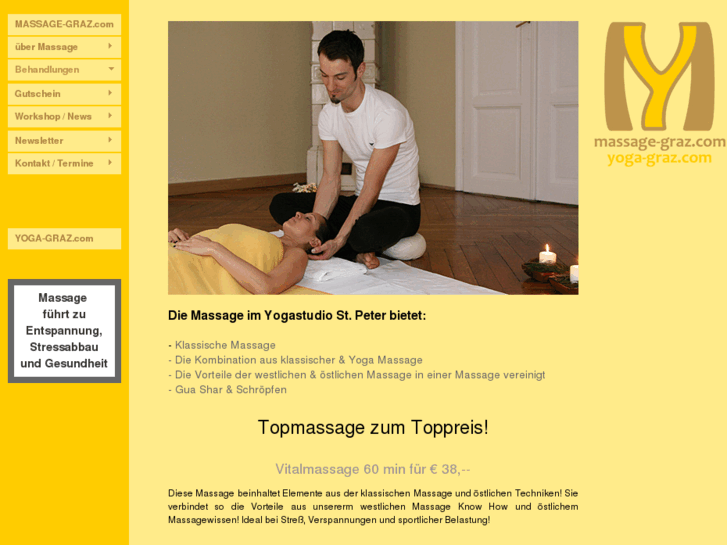 www.massage-graz.com