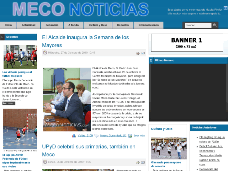 www.meconoticias.com