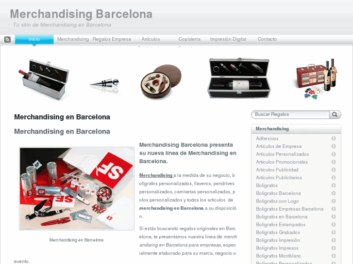 www.merchandisingbarcelona.com