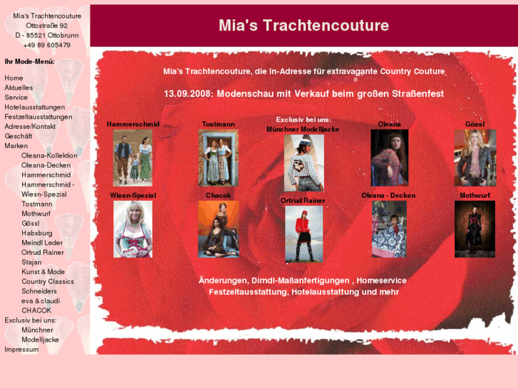 www.mias-trachtencouture.de