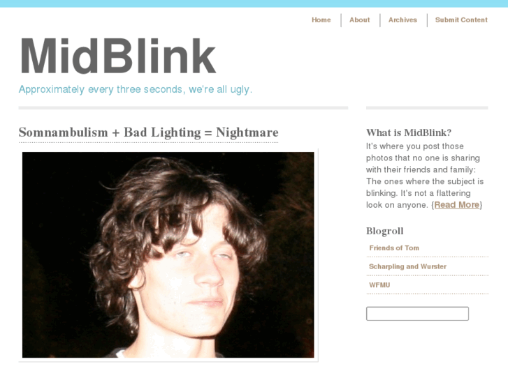 www.midblink.com