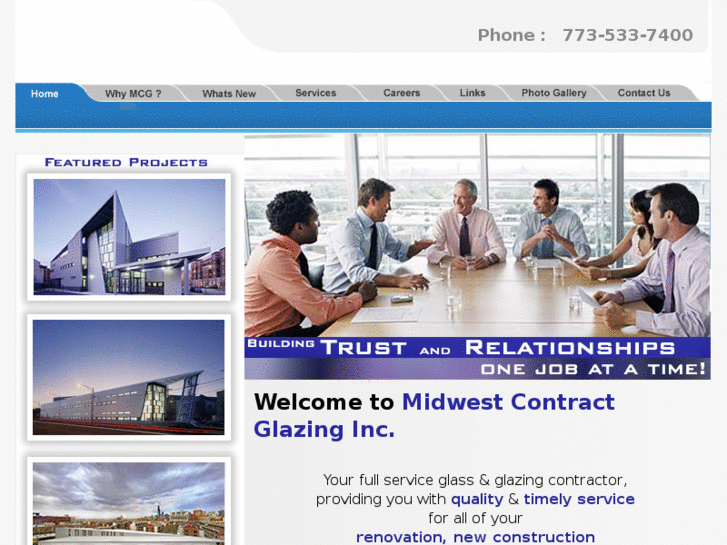 www.midwestcontractglazing.com