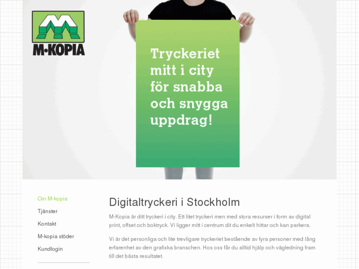 www.mkopia.se