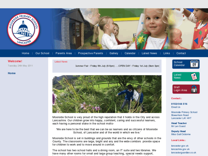 www.moorside.org