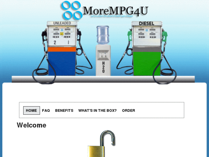 www.morempg4u.net