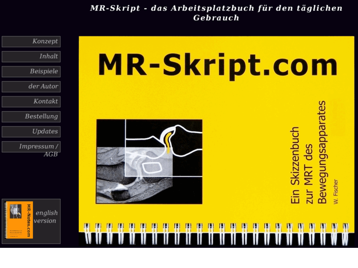 www.mr-skript.de
