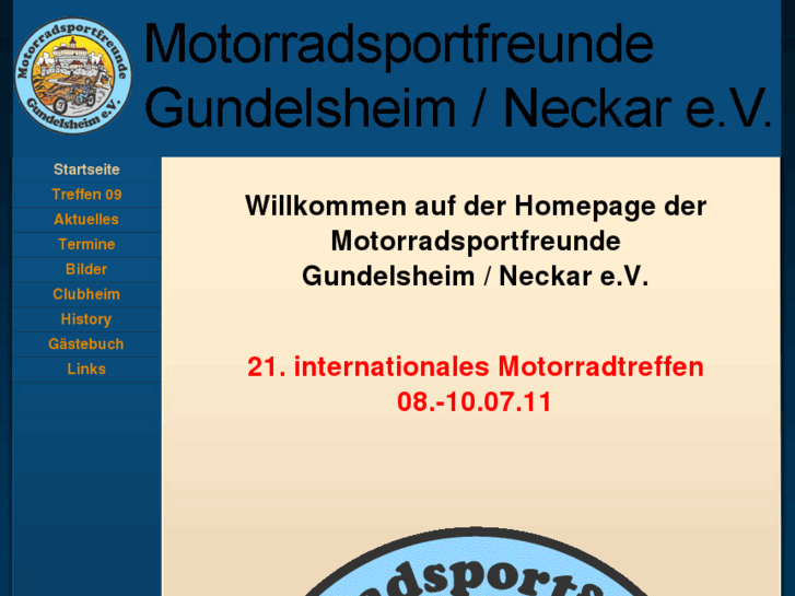 www.msf-gundelsheim.net