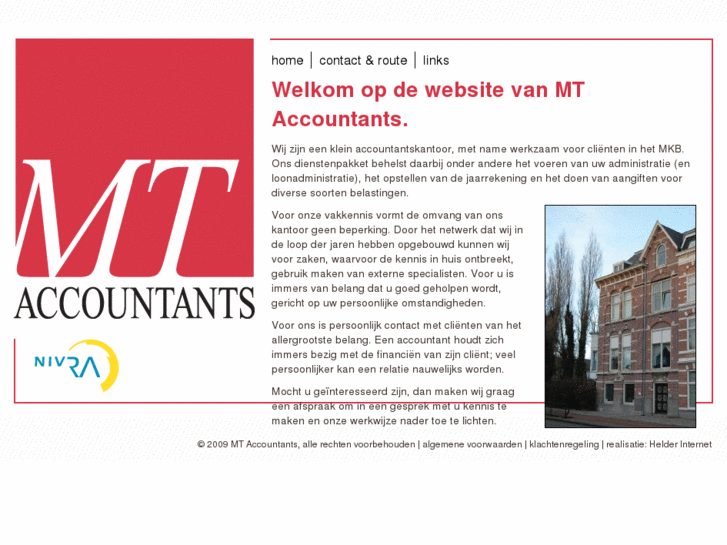 www.mtaccountants.com