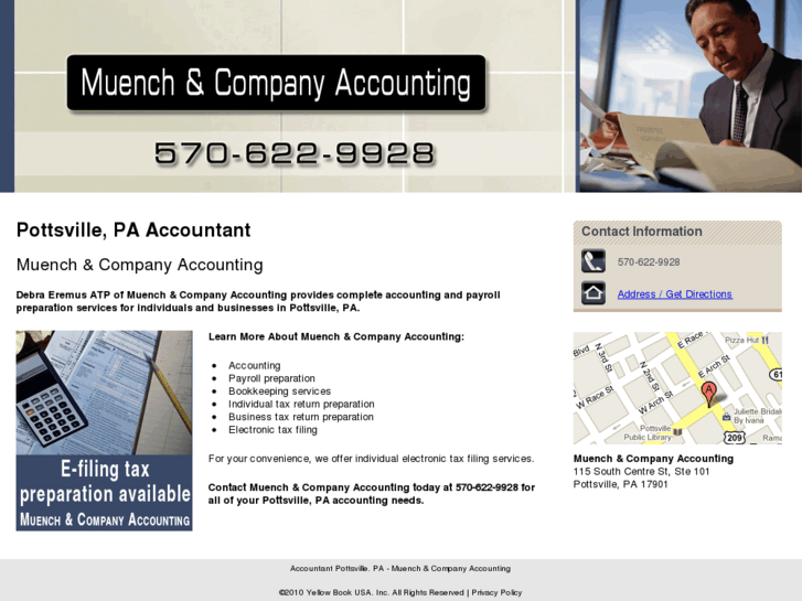 www.muenchandcompanyaccounting.com