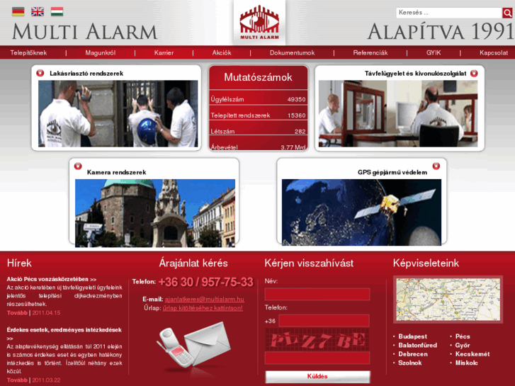 www.multialarm.hu