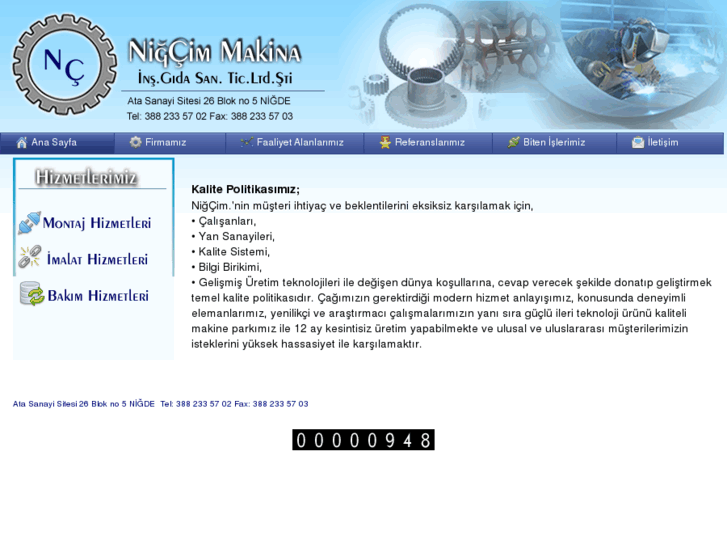 www.nigcim.com